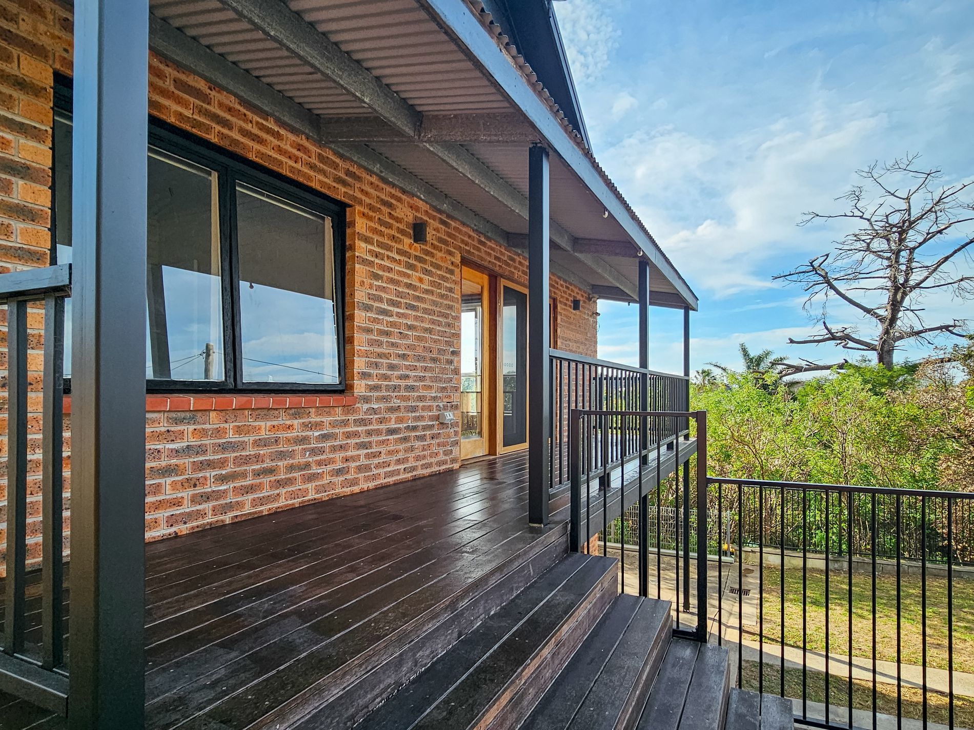 33 Garagarang Street, Malua Bay