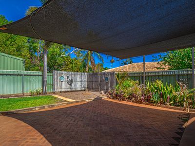 20b Banksia Street, South Hedland