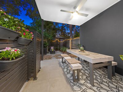 28 / 461 Beckett Road, Bridgeman Downs
