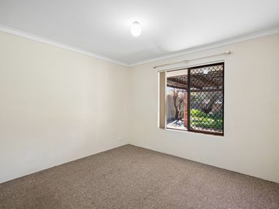 8 Grande Way, Beechboro