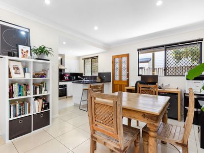 3 / 48 Alva Terrace, Gordon Park