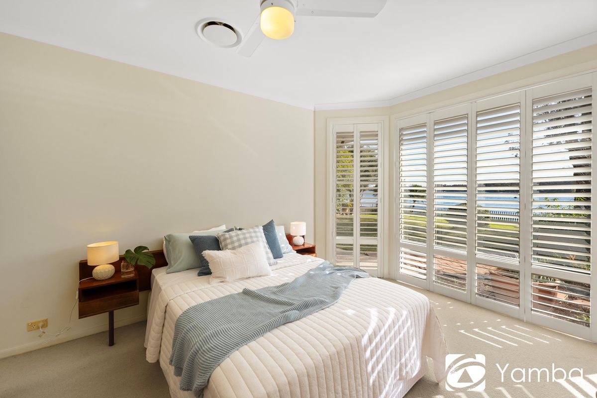 50 Palm Terrace, Yamba