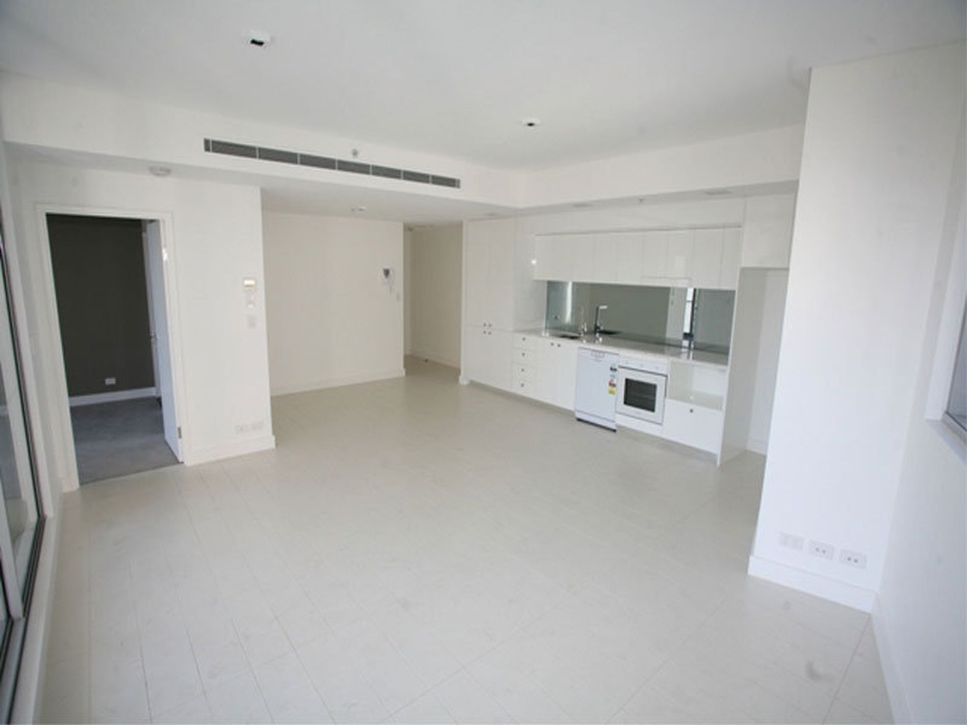 32 / 200 Goulburn Street, Darlinghurst