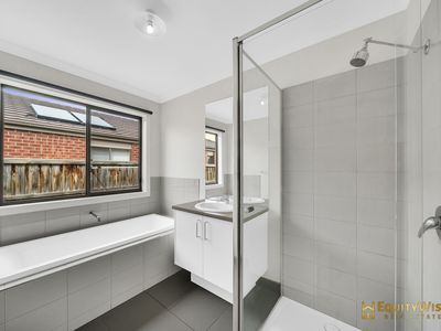 40 Stonecrop Way, Wyndham Vale