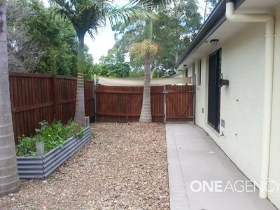 5 / 14 Duncan Street, Huskisson