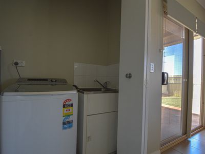 13 / 13 Rutherford Road, South Hedland