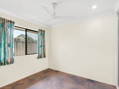 3 / 390 Bridge Road, West Mackay