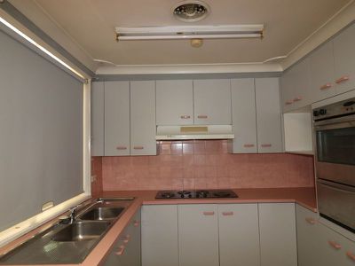 3 Irwin Place, Wentworthville