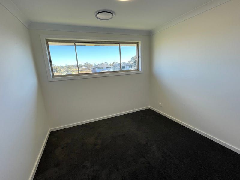 47 Mercury Street, Leppington