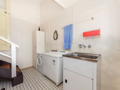2 Frank Street, Ebbw Vale