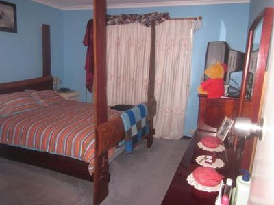 15 Rudall Avenue, Newman