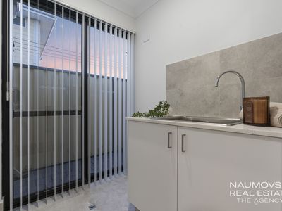 16B & C Ringmer Way, Westminster