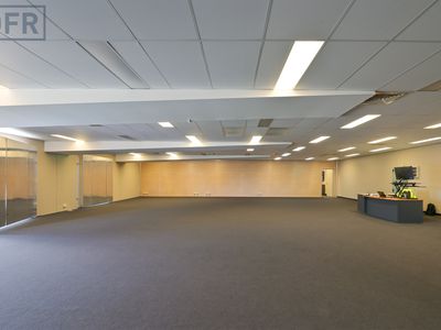 8 Jessie Lee Street, Henderson