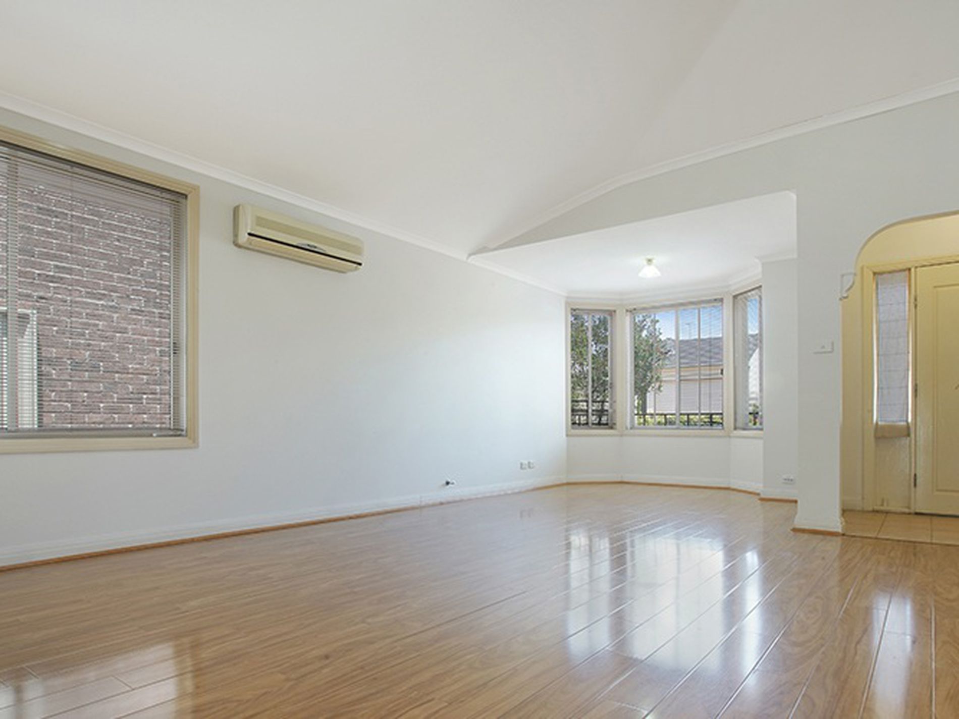 36 Amberlea Street, Glenwood