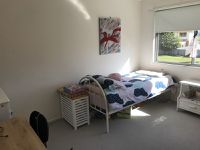 OP / 9  Bayside Court, Thorneside
