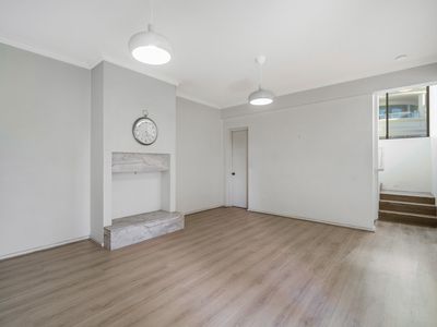 3 / 66 Mount Street, Perth