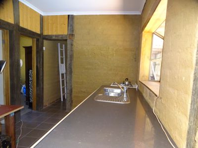 154 Gold Diggers Road, Bailieston