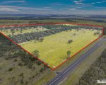 27661 Bruce Highway, Isis River
