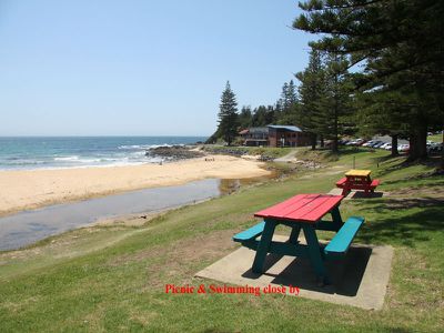 1 Gallipoli Court, Rainbow Flat