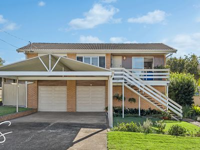 132 Highgate Street, Coopers Plains