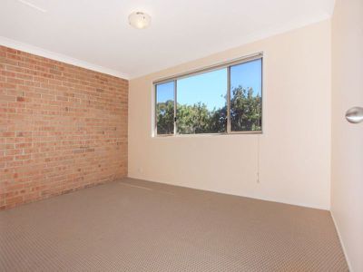 5 / 89 Deering Street, Ulladulla