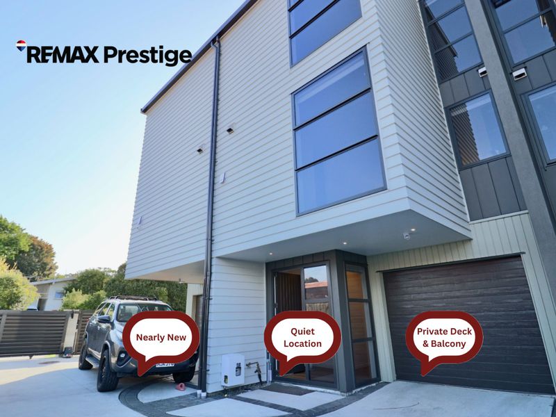 property_name(property)