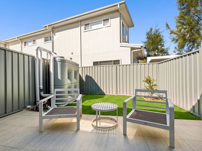 2 Karoo Street, Albion Park Rail