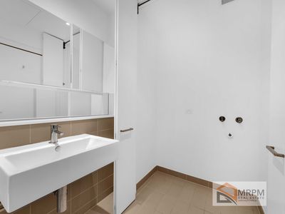 1407 / 470 St Kilda Road, Melbourne