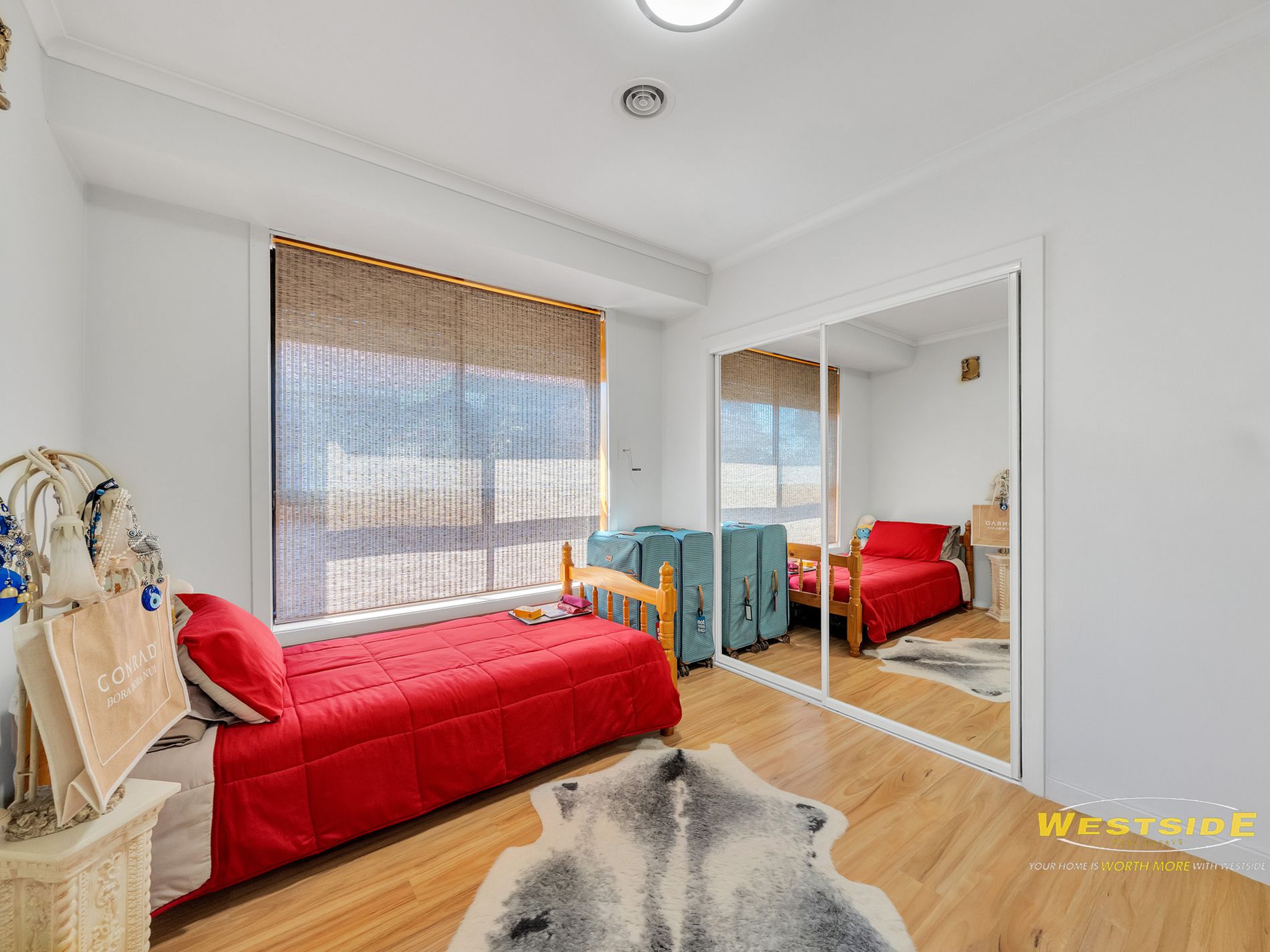 393 Taylors Road, Kings Park