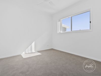121 Attenborough Drive, Banya