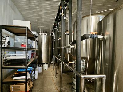 5 Beach Road, Beachport