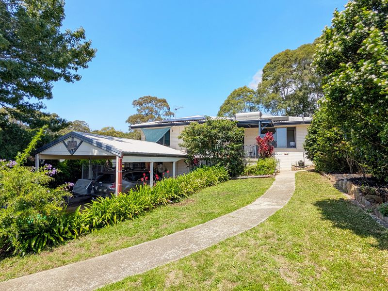 20 Isabel Street, Narooma