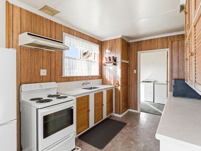 87 Clermiston Avenue, Corstorphine