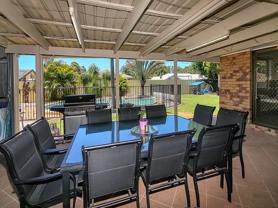 8 Sheppey Place, Yamanto