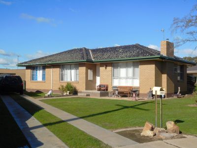 203 St Georges Rd, Shepparton