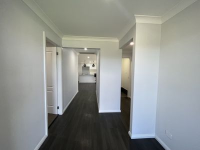 18 Eagle Avenue, Calala