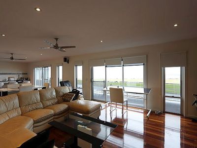 78B Sea Parade, Port Macdonnell