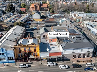Unique Opportunity To Purchase a Florist and Gift Item Business