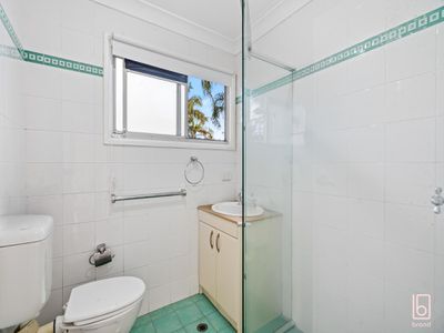 10 Wyndora Avenue, San Remo