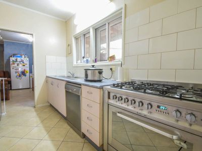 7 Clam Court, South Hedland
