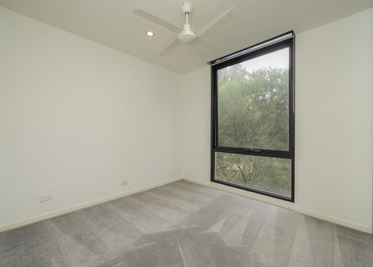 7 / 60 La Scala Avenue, Maribyrnong