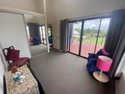 23 Home Street, Tingoora