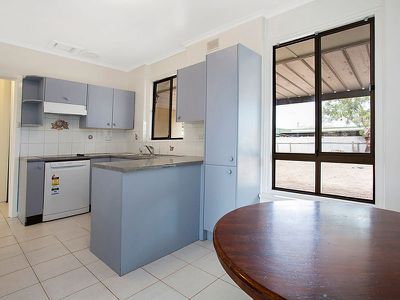 6 Don Terrace, Morphettville