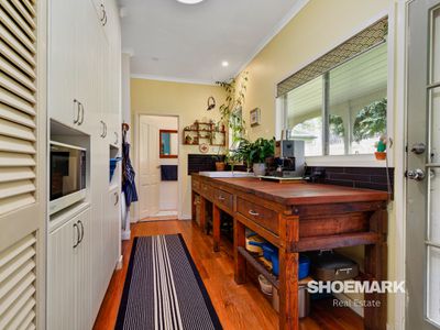 60 Bell Lane, Braidwood