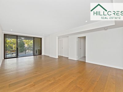 G12/2-4 Martin Avenue, Arncliffe