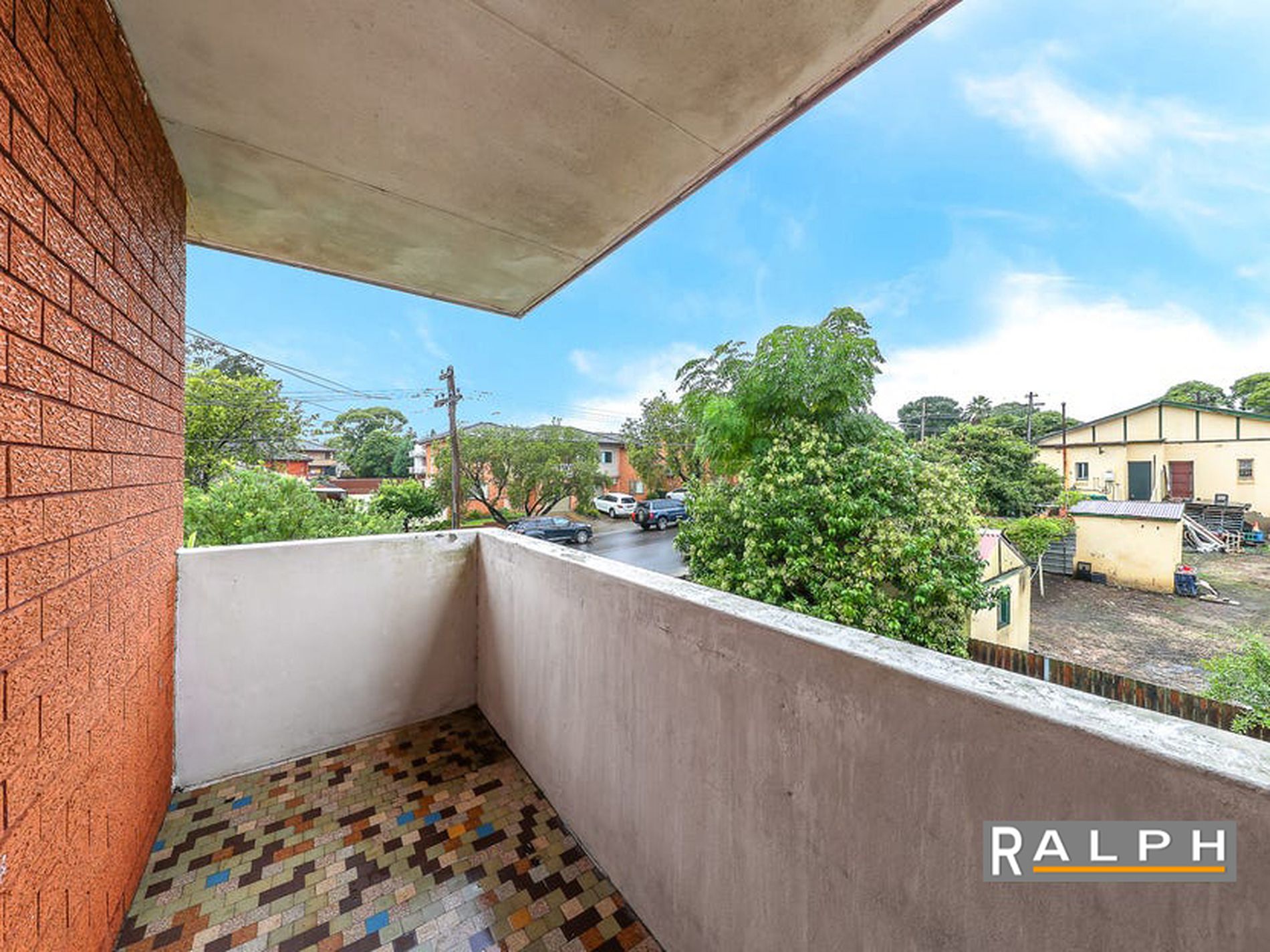 5 / 2 Boorea Avenue, Lakemba