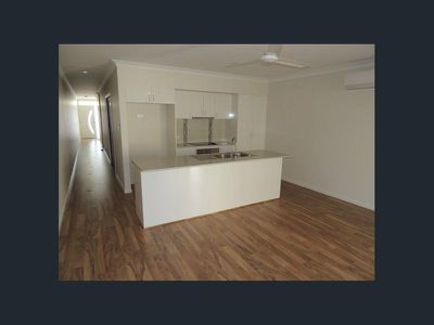 2 / 27 Barron Court, Moranbah