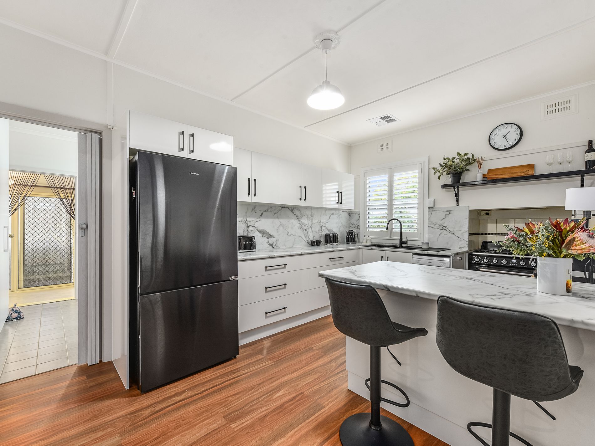 15 Ingram Street, Mount Burr