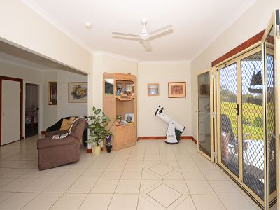 42 BOWARRADY COURT, River Heads