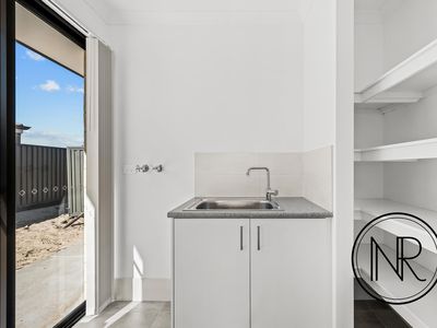 42 Ripplemead Avenue, Haynes